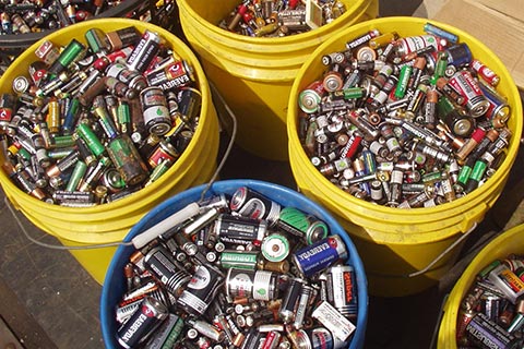 附近二手电动工具回收,废旧铅酸电池回收,电瓶回收多少钱一块