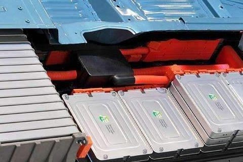 龙岩长汀锂电池回收 价格,高价废旧电池回收