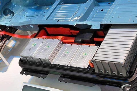 德阳山特钛酸锂电池回收|铅酸电池的回收